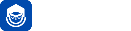 GC Atlas – Plataforma de gestão