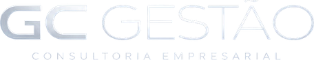 GC Gestão – Consultoria Empresarial